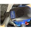 Image 3 : SIMONIZ 10-INCH RANDOM ORBIT POLISHER / WAXER KIT