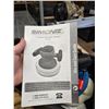 Image 4 : SIMONIZ 10-INCH RANDOM ORBIT POLISHER / WAXER KIT