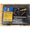 Image 2 : POWER FIST 9.6V CORDLESS ROTARY/DREMEL TOOL KIT