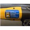 Image 4 : POWER FIST 9.6V CORDLESS ROTARY/DREMEL TOOL KIT