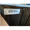 Image 2 : HUSKY 27 INCH 4-DRAWER BASE TOOL CABINET