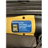 Image 2 : POWER FIST CORDLESS ROTARY TOOL KIT WITH ACCESSORIES