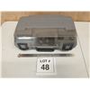 Image 3 : DREMEL MULTIPRO VARIABLE SPEED ROTARY TOOL WITH ACCESSORIES
