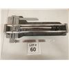 Image 1 : MANUAL TILE CUTTER WITH MEASURING GUIDE