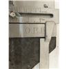 Image 2 : MANUAL TILE CUTTER WITH MEASURING GUIDE