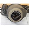 Image 3 : REALISTIC RADIO SCANNERS WITH HEADPHONES AND HANDHELD UNIT