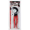 Image 1 : NEW TUBE BENDER PLIERS