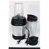 Image 1 : NUTRI-NINJA BLENDER