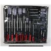Image 1 : NEW SCREWDRIVER TOOL KIT