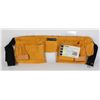 Image 1 : NEW TOOLBELT