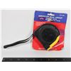 Image 1 : NEW 25FT TAPE MEASURE