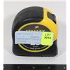 Image 1 : NEW STANLEY FATMAX 25' TAPE MEASURE