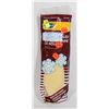 Image 1 : DR SCHOLLS SHEEP WOOL FLEECE INSOLES WOMENS 7-8