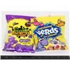 Image 1 : PAIR OF NERDS CANDIES