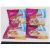 Image 1 : PACK OF 3 TOFFINO CREAMY