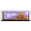 Image 1 : MILKA MMMAX CHOC & COOKIE BAR