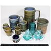 Image 1 : CERAMIC CUPS/MUGS AND MORE