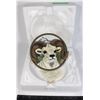 Image 1 : THE BRADFORD EXCHANGE DOLL SHEEP