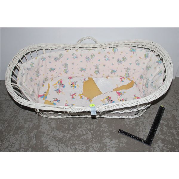 BASSINET