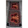 Image 1 : BUTTERFLY RUG