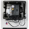 Image 1 : TIRE SEALER COMPRESSOR