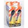 Image 1 : 4PK OF AS SEEN ON TV BRUSH MASSAGE