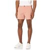 Image 1 : NEW GOODTHREADS MENS 29W SLIM FIT 5" INSEAM