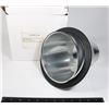 Image 1 : RECESSED LIGHTING HOUSING