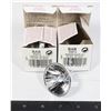 Image 1 : 2 GE PRECISE MR16 LAMP