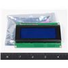 Image 1 : OPEN PACKAGE - LCD DISPLAY MODULE