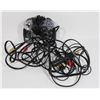 Image 1 : PLAYSTATION 2 CONTROLLER AND 2 SETS OF