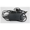 Image 1 : PLAYSTATION 2 POWER SUPPLY AC ADAPTER