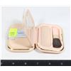 Image 1 : MARY KAY COSMETICS PAIR