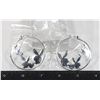 Image 1 : PLAYBOY EARRINGS