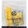 Image 1 : ZAPDOS POKEMON 2000 BURGER KING TOY