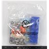 Image 1 : KINGLER POKEMON 2000 BURGER KING TOY