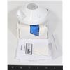 Image 1 : CEILING MOUNT SENSOR FOR LIGHTING NEW