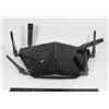 Image 1 : D-LINK WIFI ROUTER *NO POWER CABLE, UNTESTED, SOLD AS IS