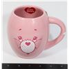 Image 1 : CAREBEARS CERAMIC MUG
