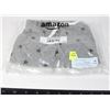 Image 1 : NEW AMAZON ESSENTIALS 3M SHORTS