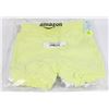 Image 1 : NEW AMAZON ESSENTIALS BABY GIRLS BLOOMER SHORTS