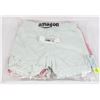 Image 1 : NEW AMAZON ESSENTIALS BABY GIRLS BLOOMER SHORTS