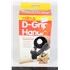 Image 1 : D GRIP HANDLE