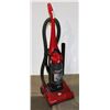 Image 1 : FEATHERLITE DIRT DEVIL VACUUM CLEANER