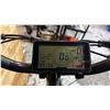 Image 4 : *TESTED WORKING* EBGO CC47 RED E-BIKE WITH 500 WATT BATTERY, CHARGER & KEYS