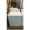 Image 1 : WHIRLPOOL CLOTHES DRYER WITH AUTO DRY & WRINKLE SHIELD