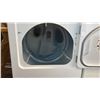 Image 3 : WHIRLPOOL CLOTHES DRYER WITH AUTO DRY & WRINKLE SHIELD