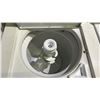 Image 2 : WHIRLPOOL IMPERIAL HEAVY DUTY SUPER CAPACITY TOP LOAD WASHING MACHINE
