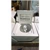 Image 3 : WHIRLPOOL IMPERIAL HEAVY DUTY SUPER CAPACITY TOP LOAD WASHING MACHINE