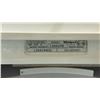 Image 4 : WHIRLPOOL IMPERIAL HEAVY DUTY SUPER CAPACITY TOP LOAD WASHING MACHINE